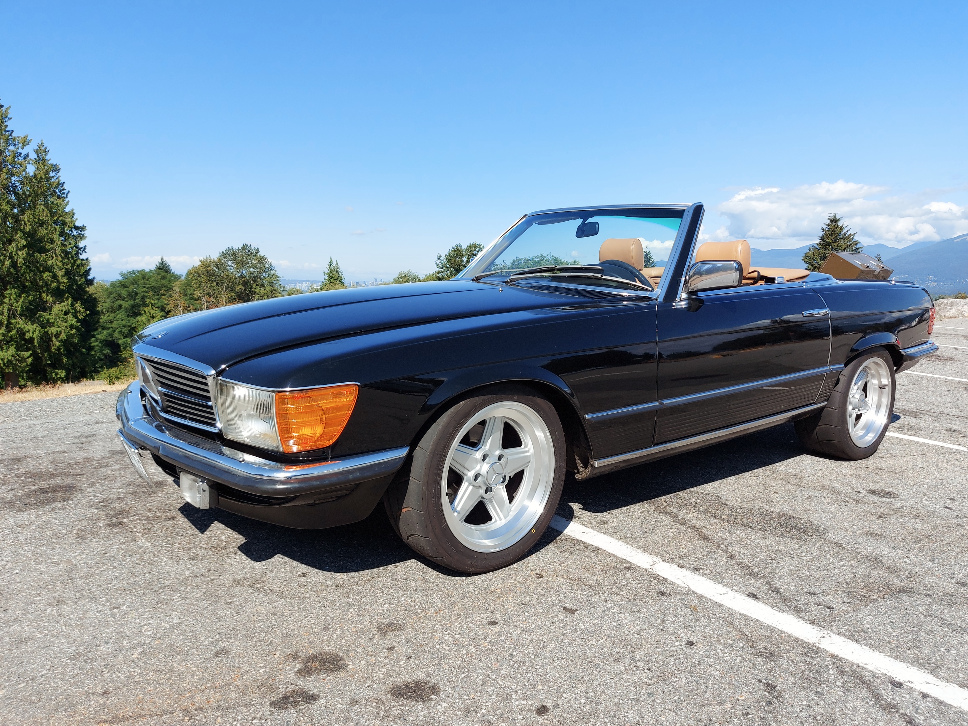 83500SL.jpg