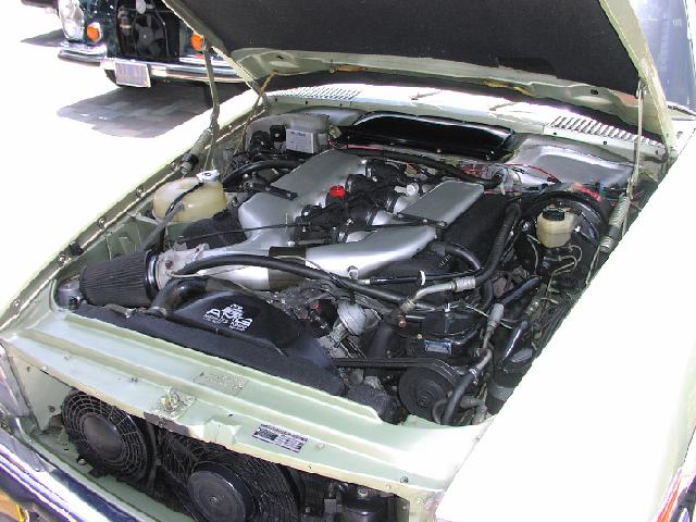 83_7.3L 350SLC engine.jpg