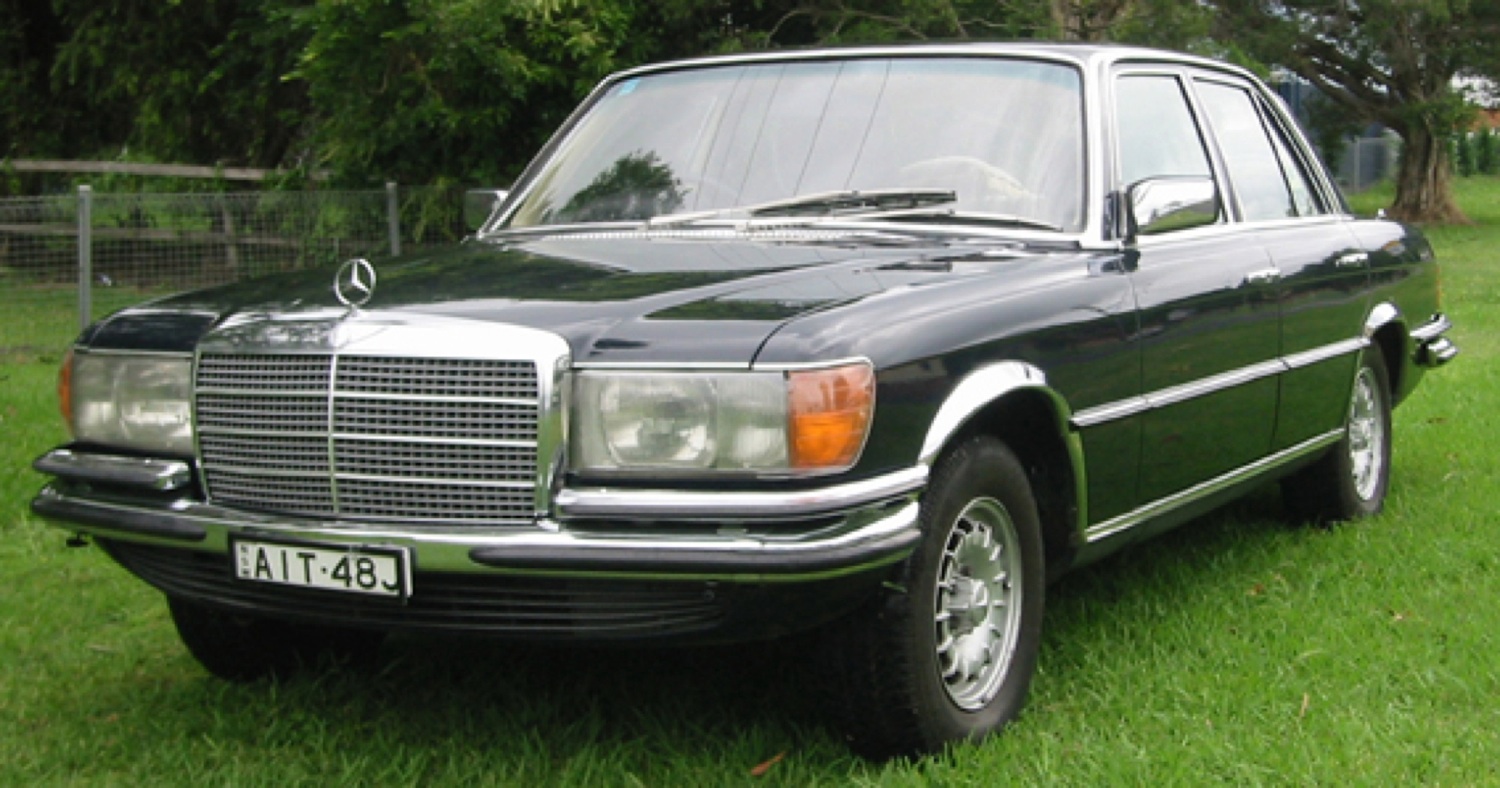 8_Boris_Benz-02.jpg