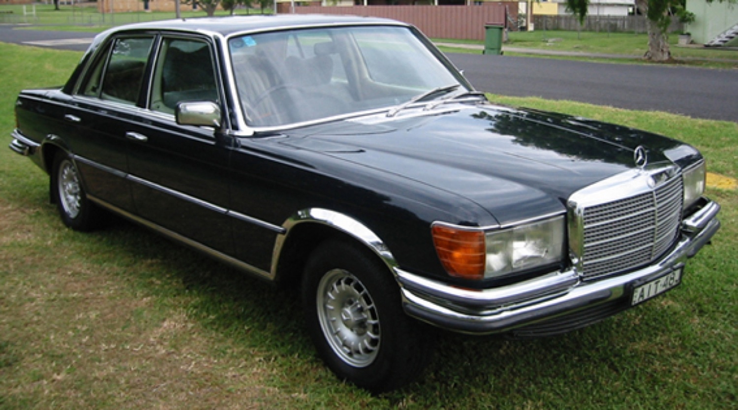 9_Boris_Benz-03.jpg