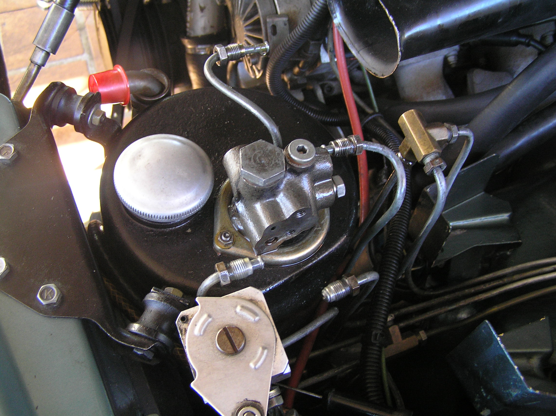 Gleaming Beauty Restoration 014.jpg