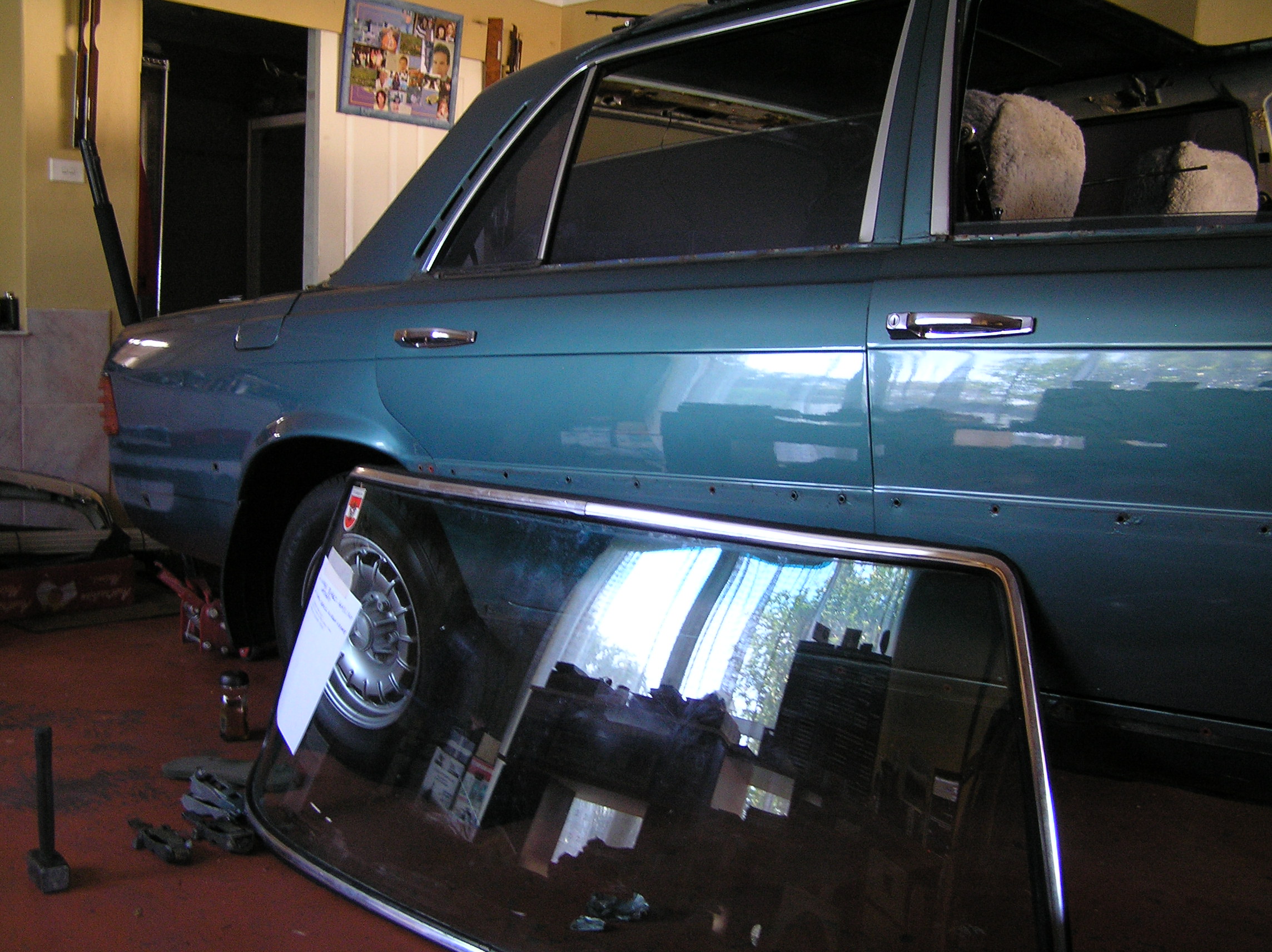 Gleaming Beauty Restoration 052.jpg