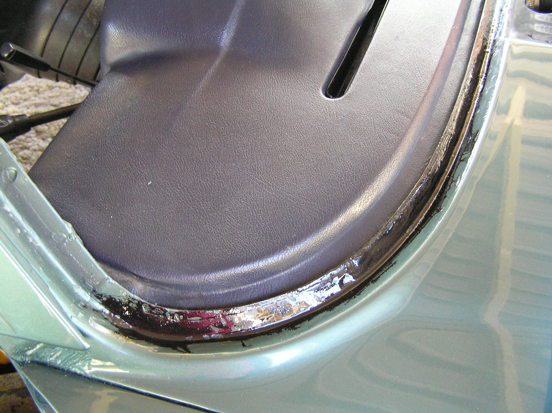 Gleaming Beauty Restoration 066.jpg