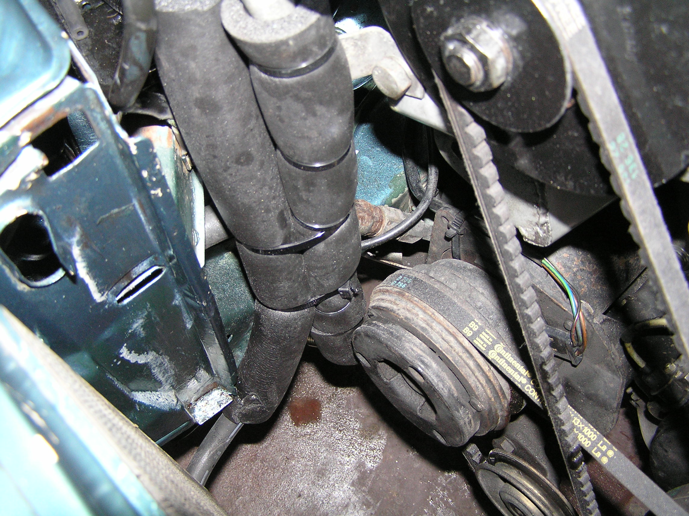 Gleaming Beauty Restoration 106.jpg