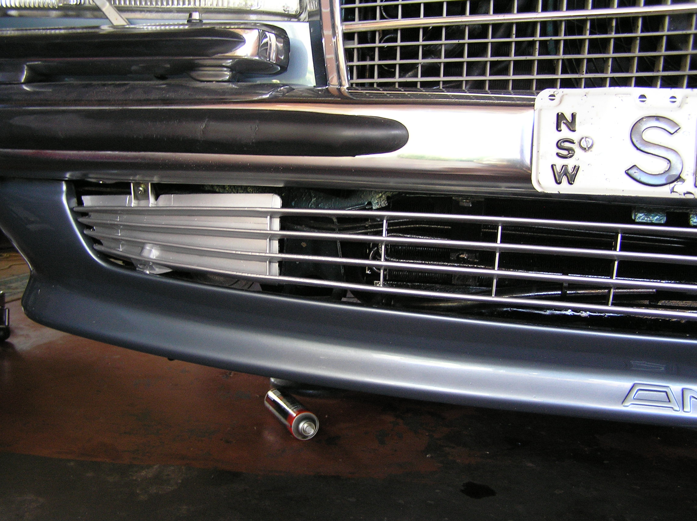 Gleaming Beauty Restoration 122.jpg
