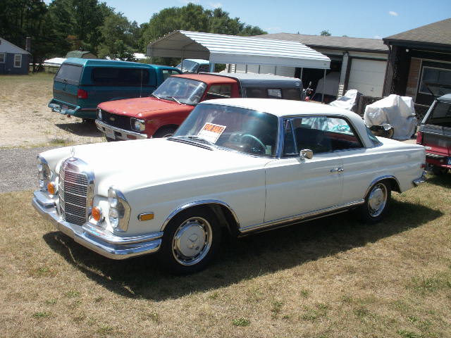 johns car 005.JPG