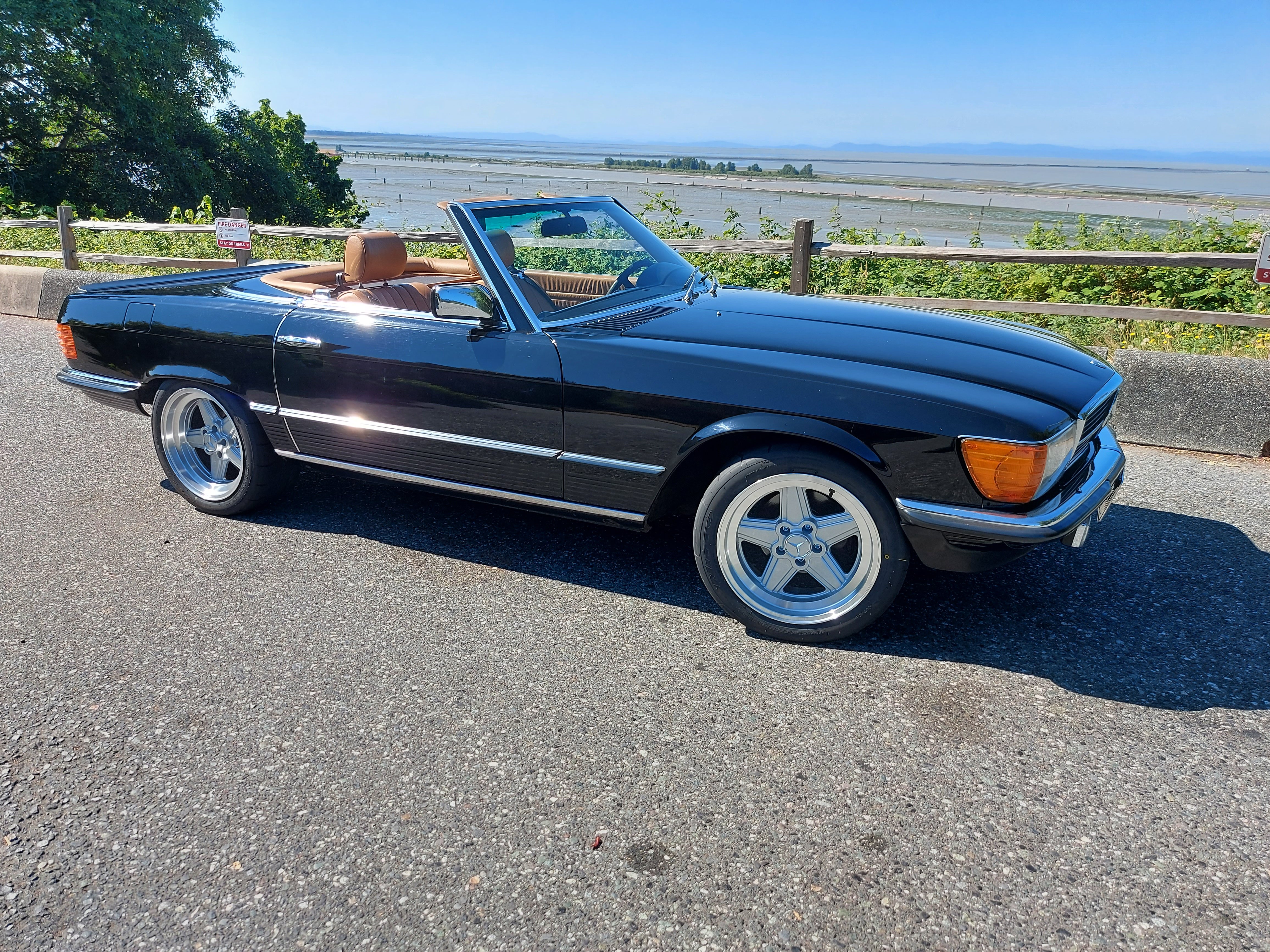 MB500SL.jpg