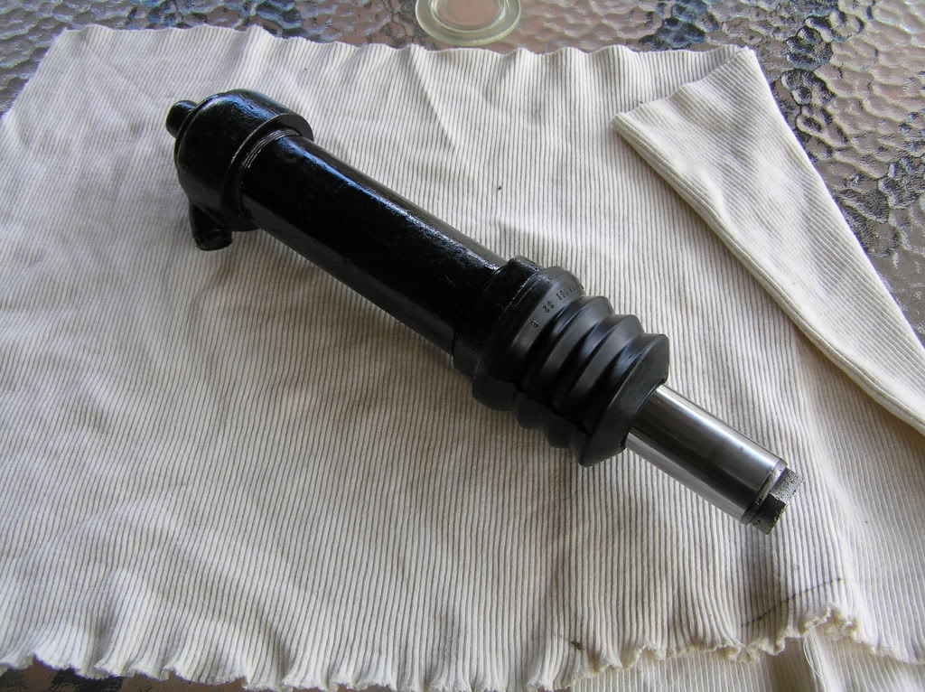 MechanicalKnowHow1017.JPG