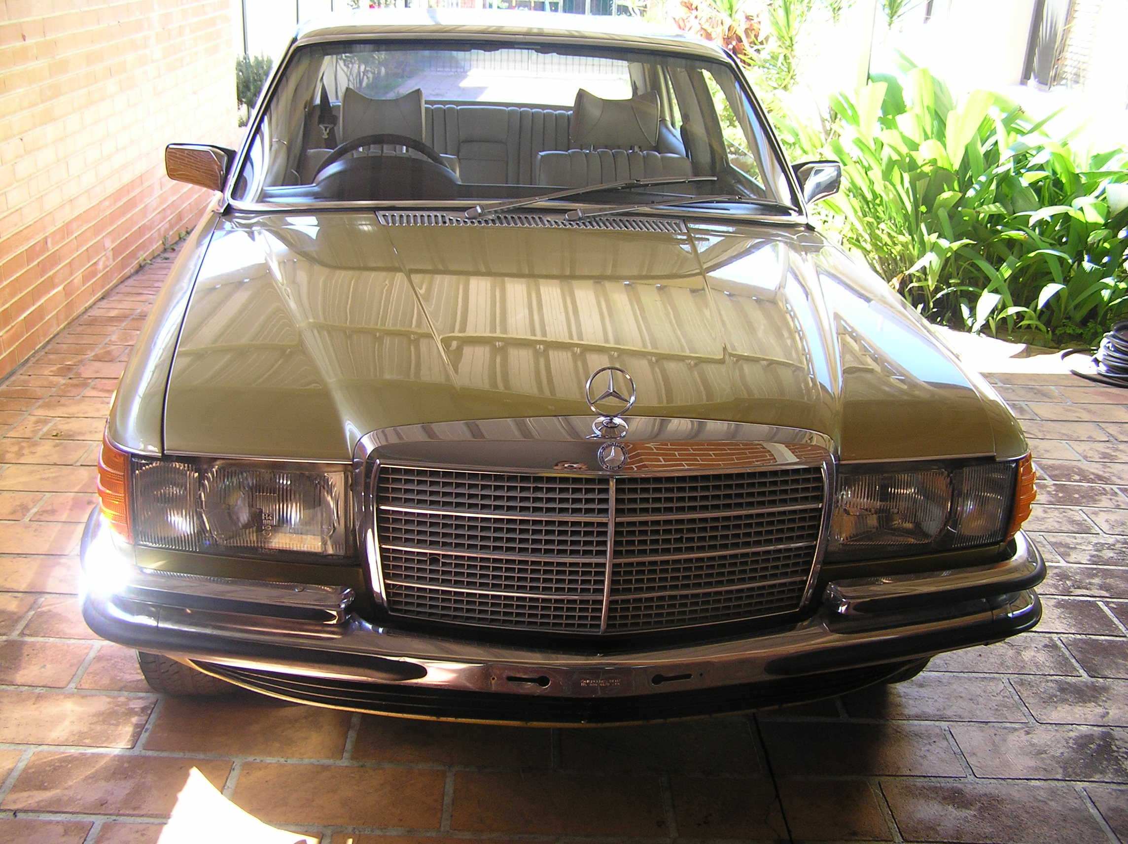 My 450SE Mercedes 027.jpg