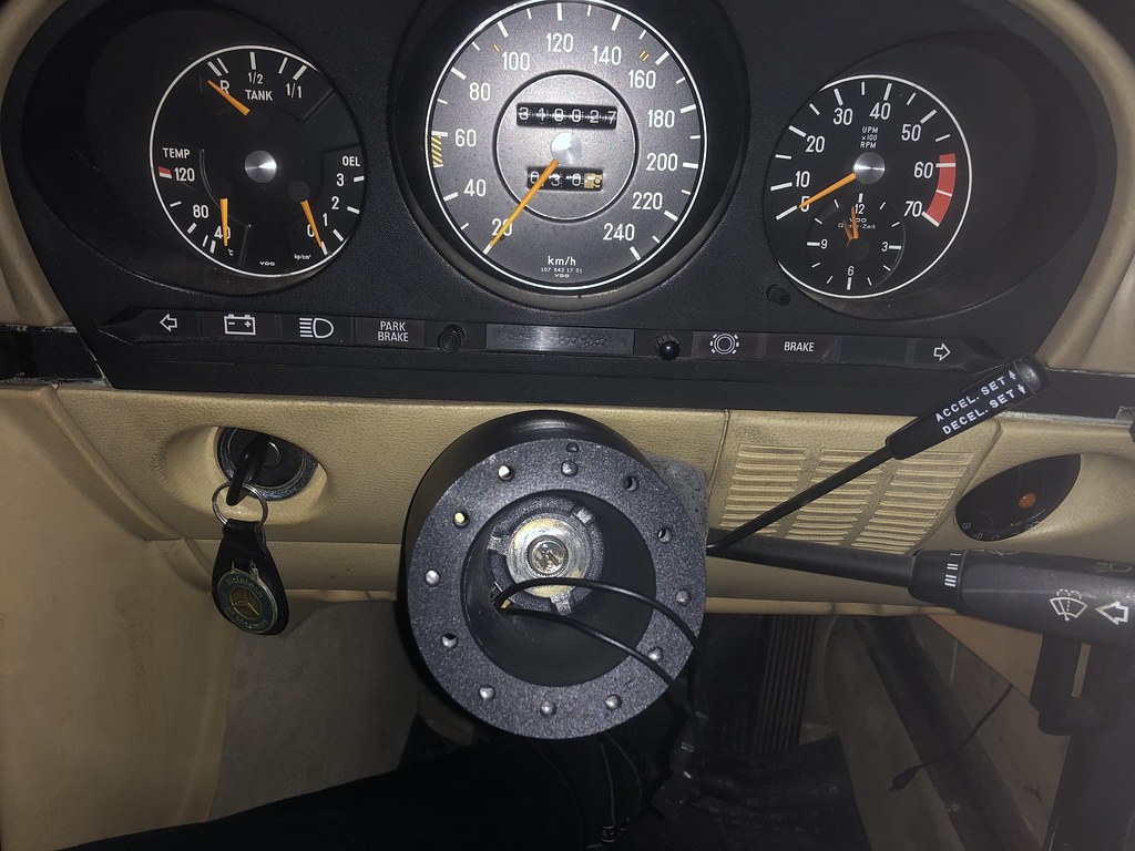 www.classicjalopy.com