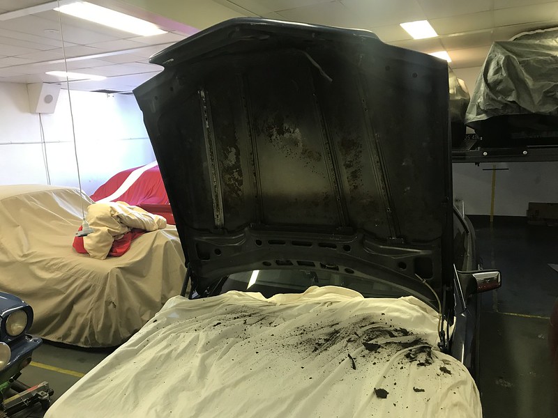 www.classicjalopy.com