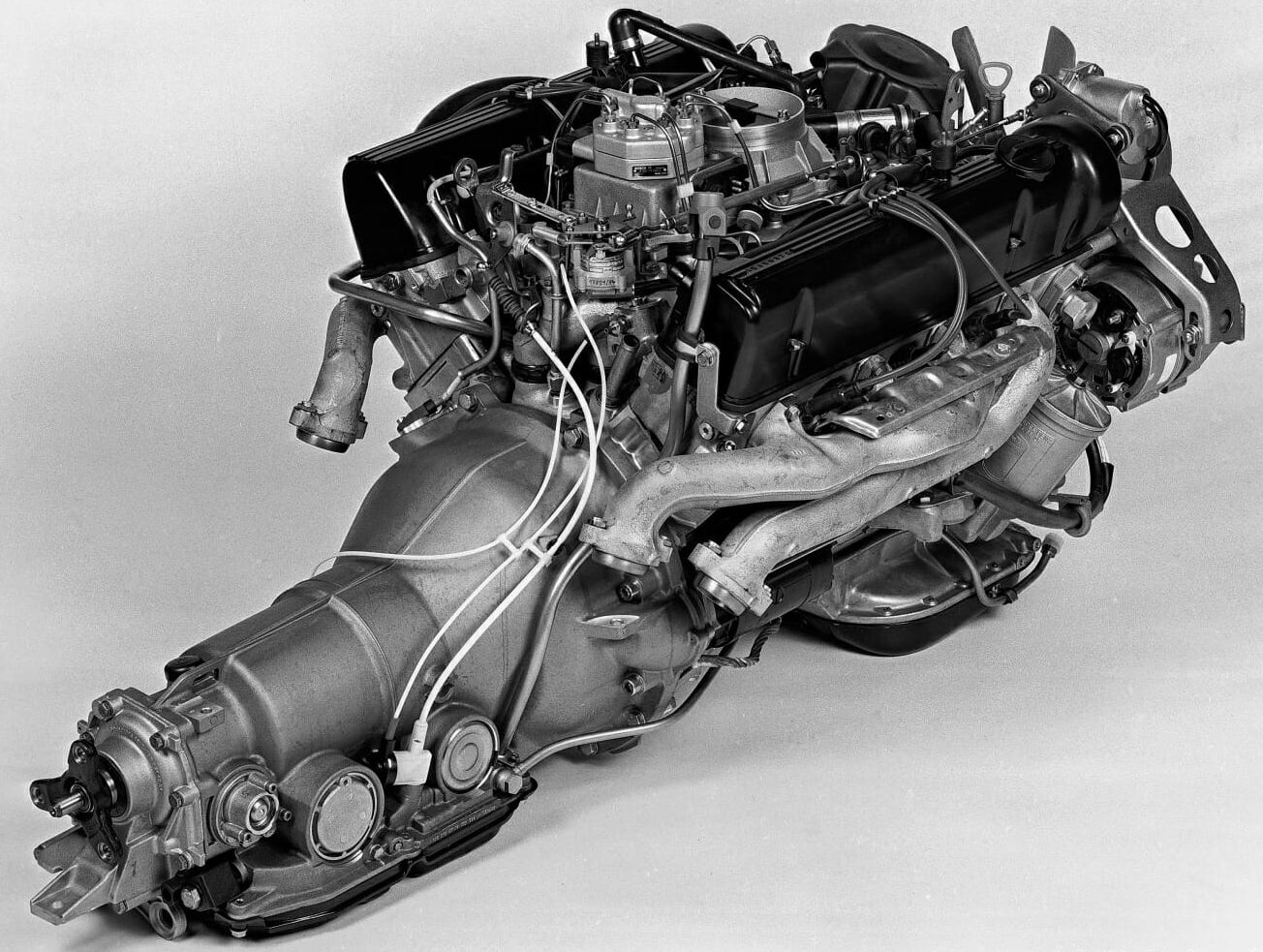 www.classicjalopy.com