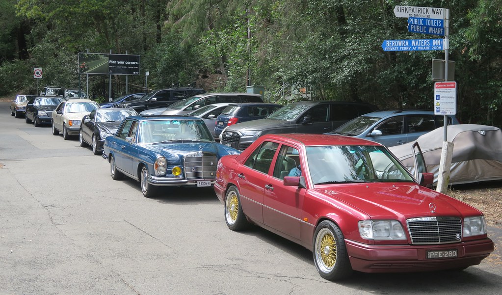 www.classicjalopy.com