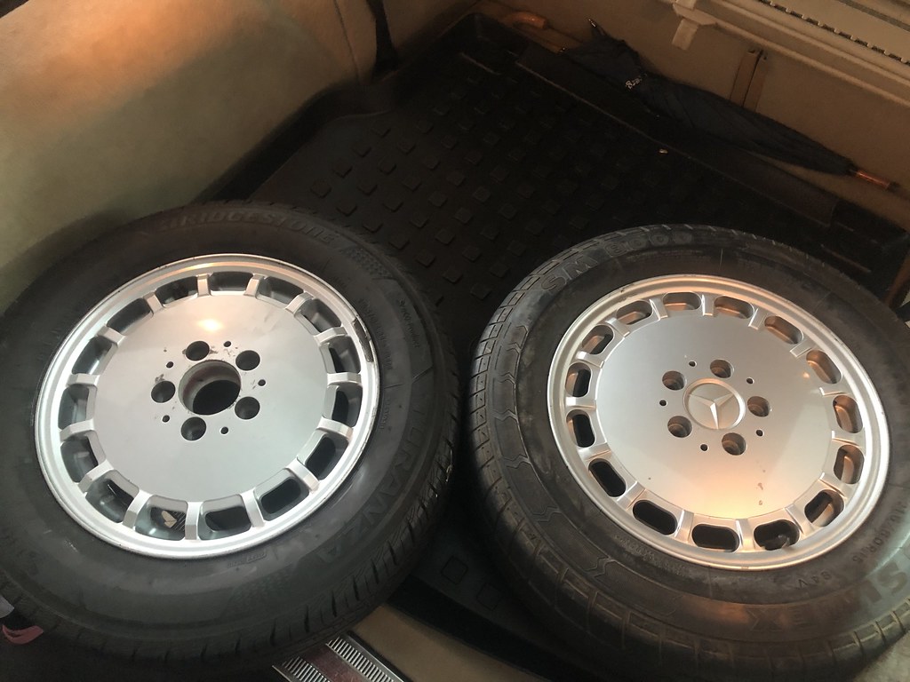www.classicjalopy.com