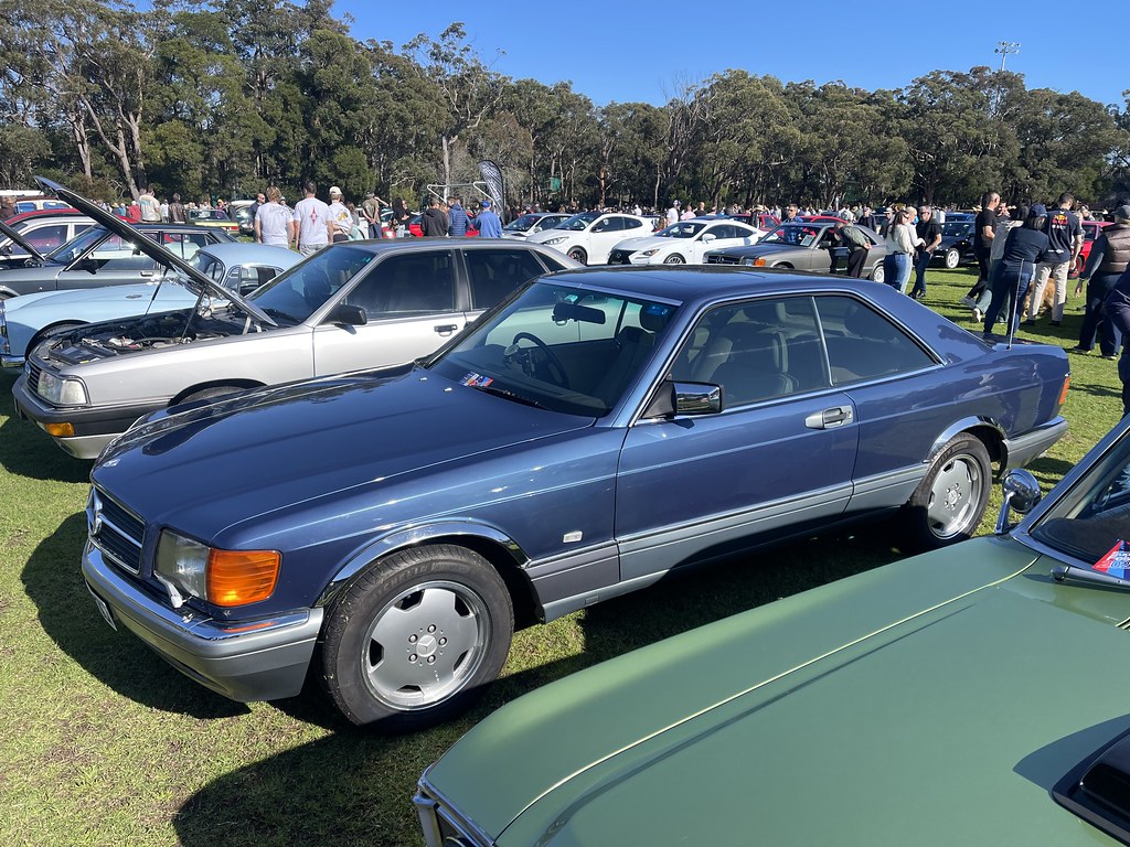 www.classicjalopy.com