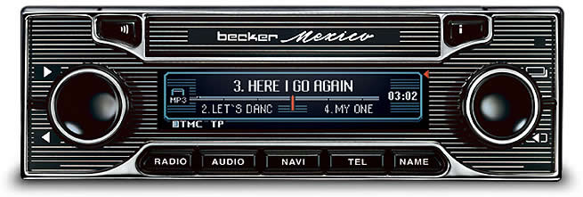 becker-mexico-retro-7948-large.jpg