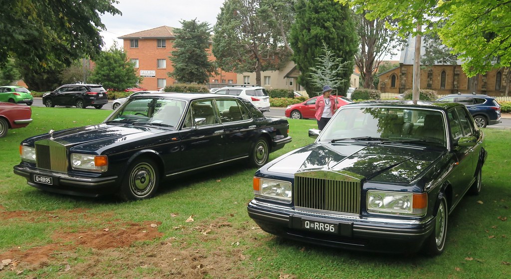 www.classicjalopy.com
