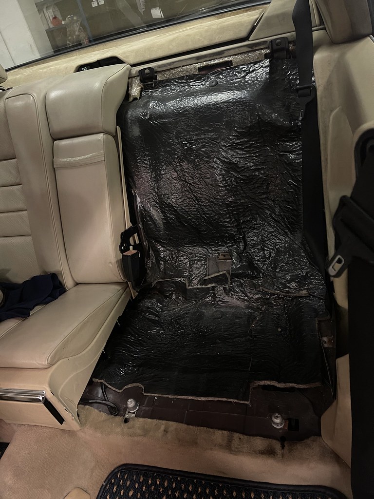 www.classicjalopy.com