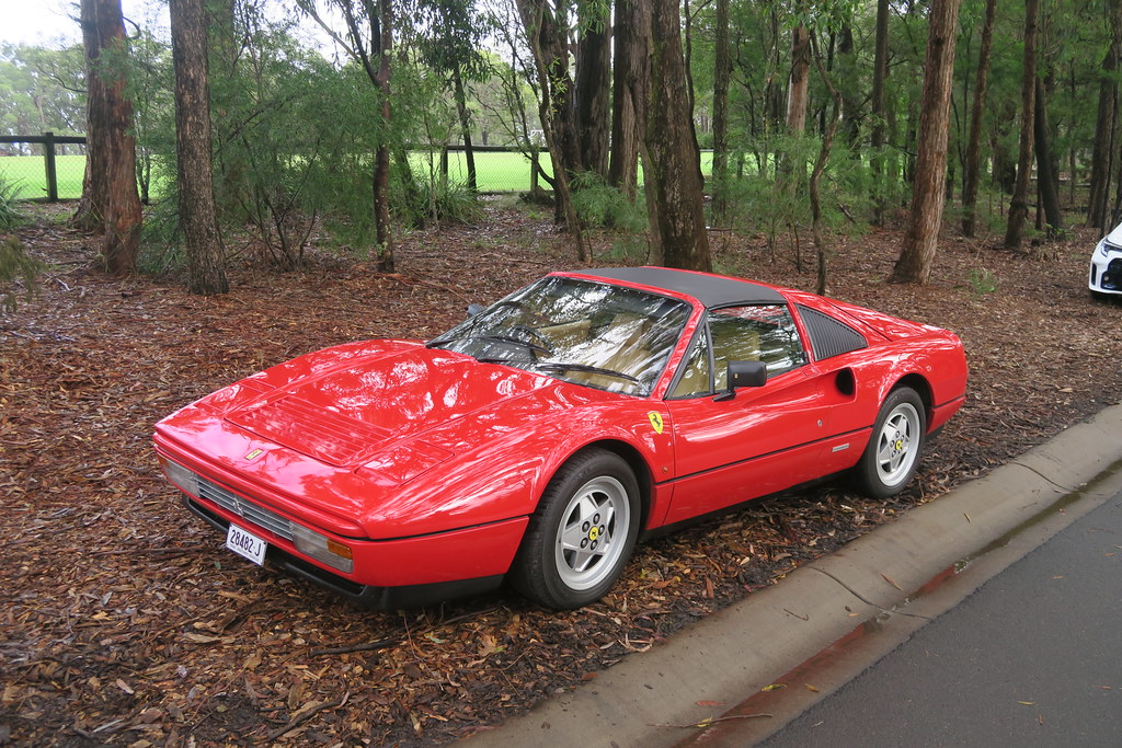 www.classicjalopy.com