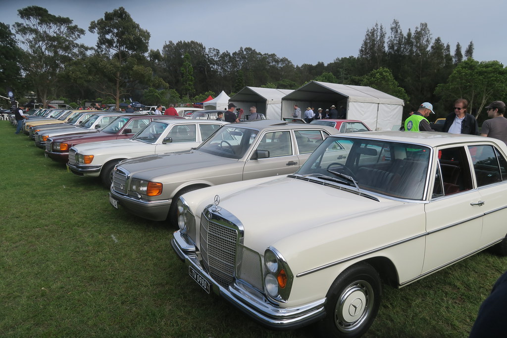 www.classicjalopy.com