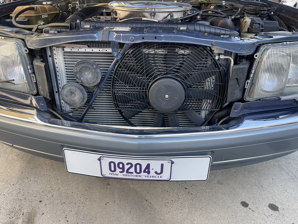 www.classicjalopy.com
