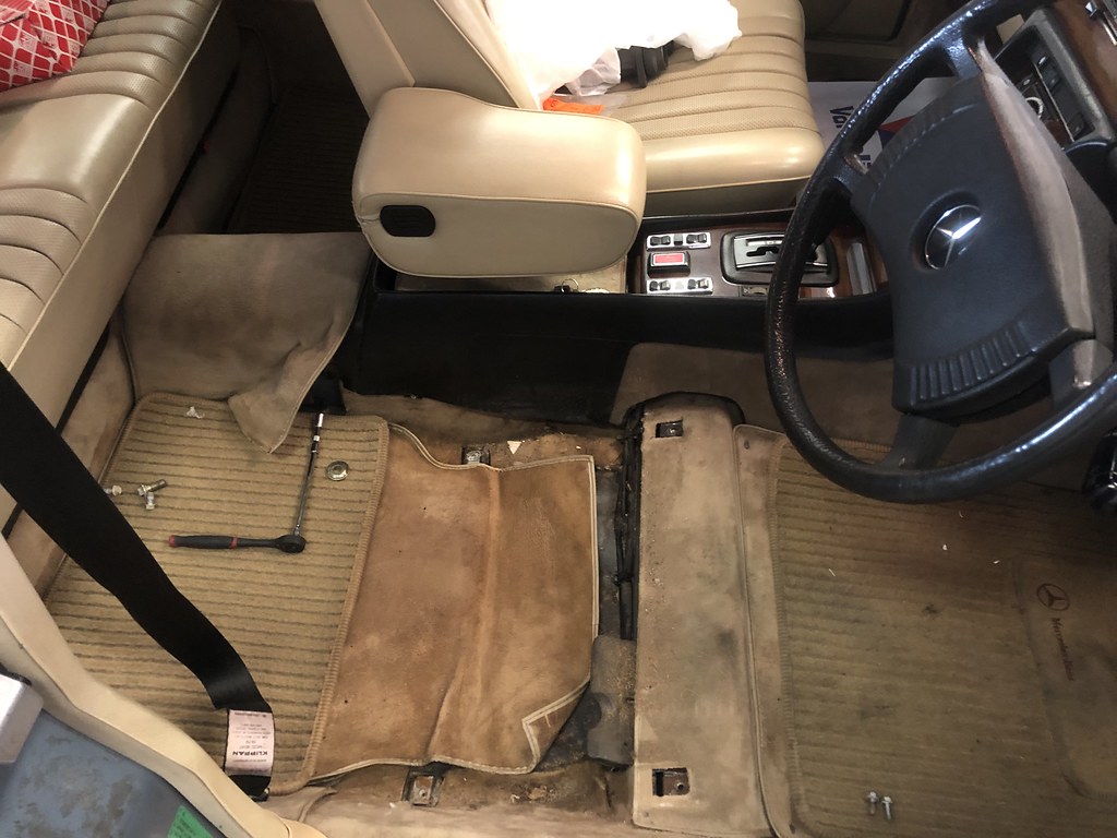 www.classicjalopy.com