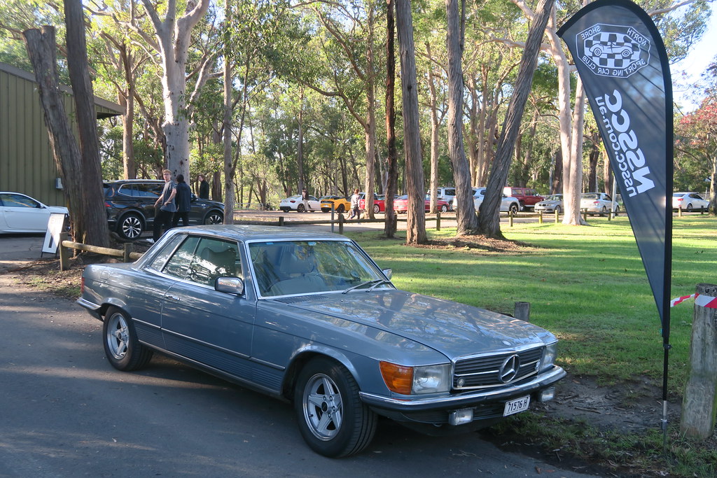 www.classicjalopy.com