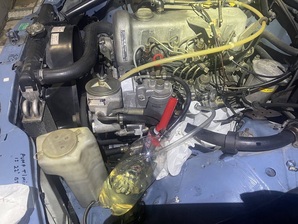www.classicjalopy.com
