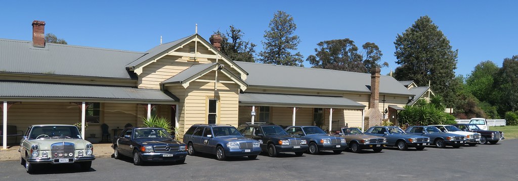 www.classicjalopy.com