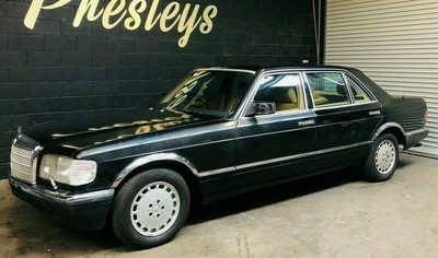 www.ebay.com.au