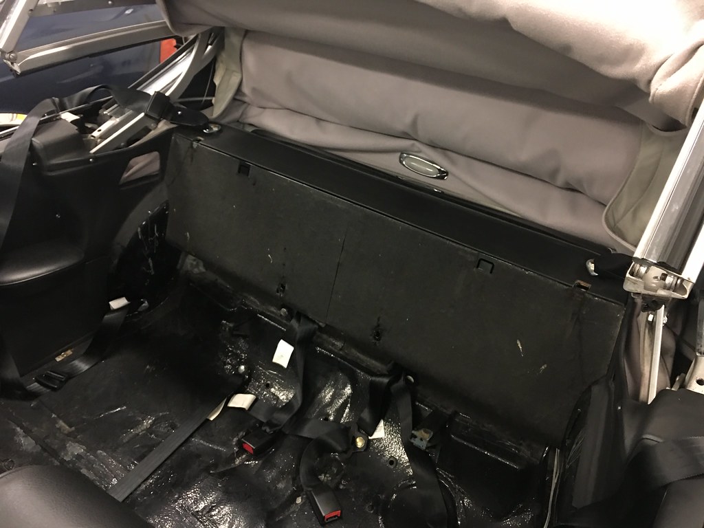 www.classicjalopy.com