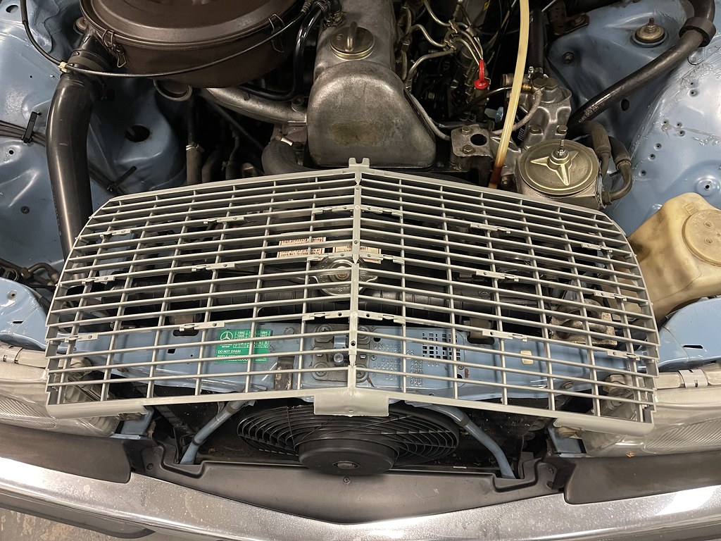 www.classicjalopy.com