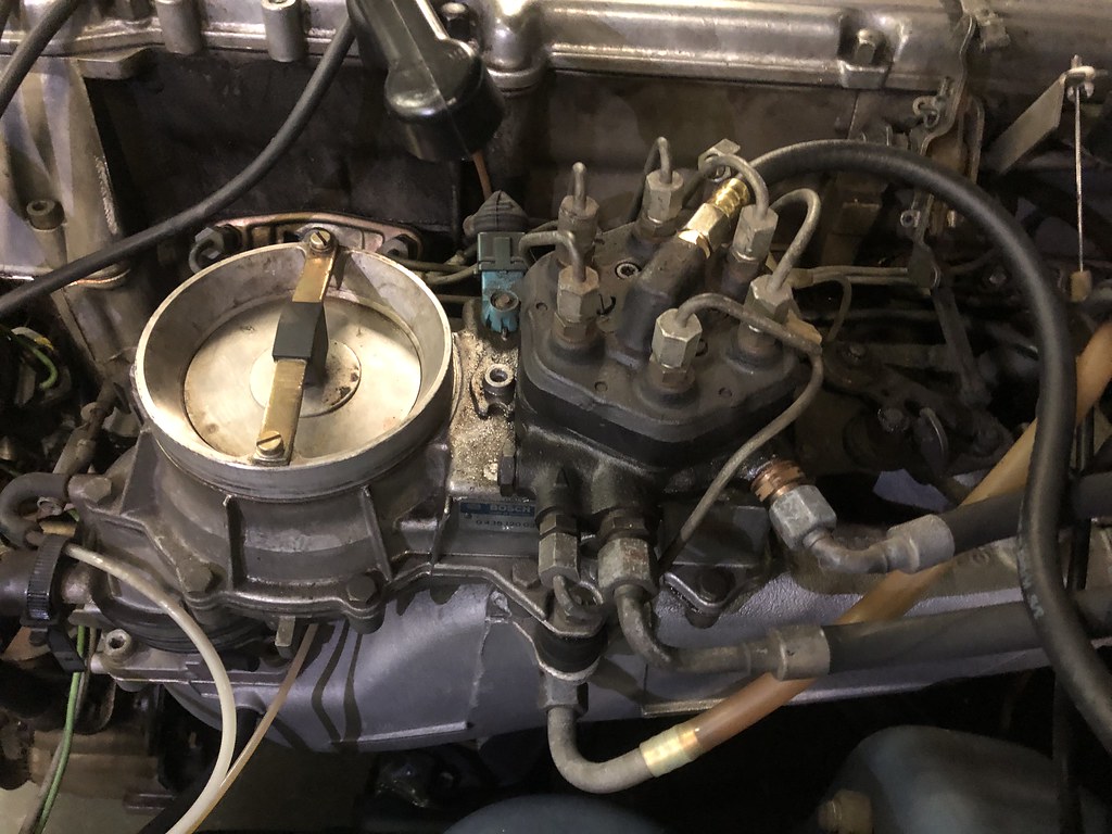 www.classicjalopy.com