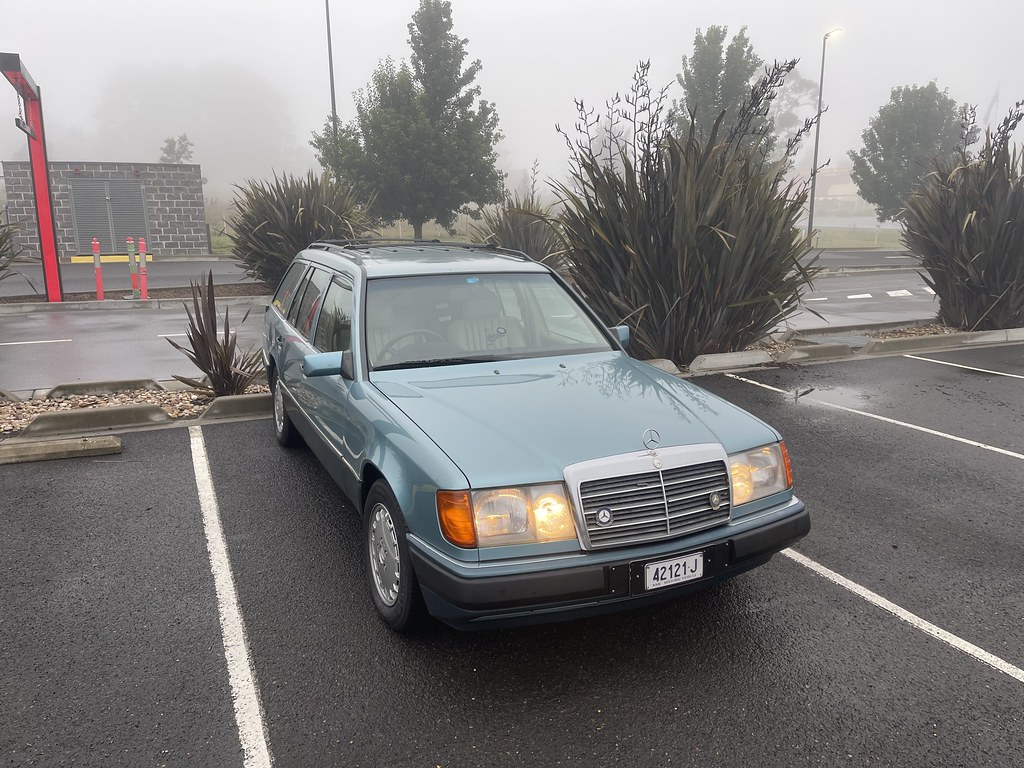 www.classicjalopy.com