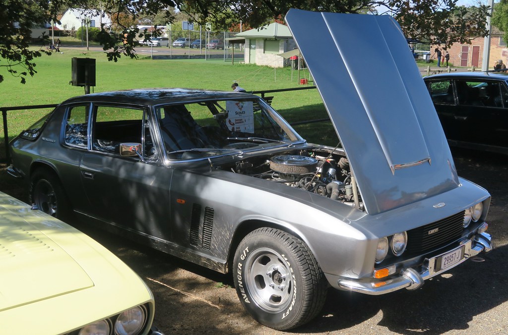 www.classicjalopy.com