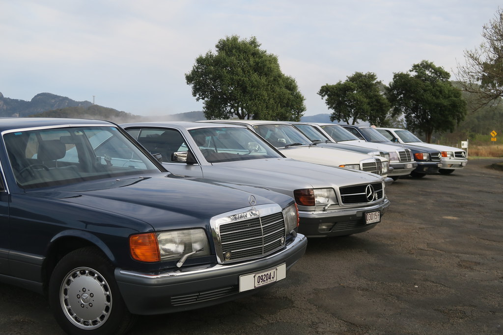 www.classicjalopy.com