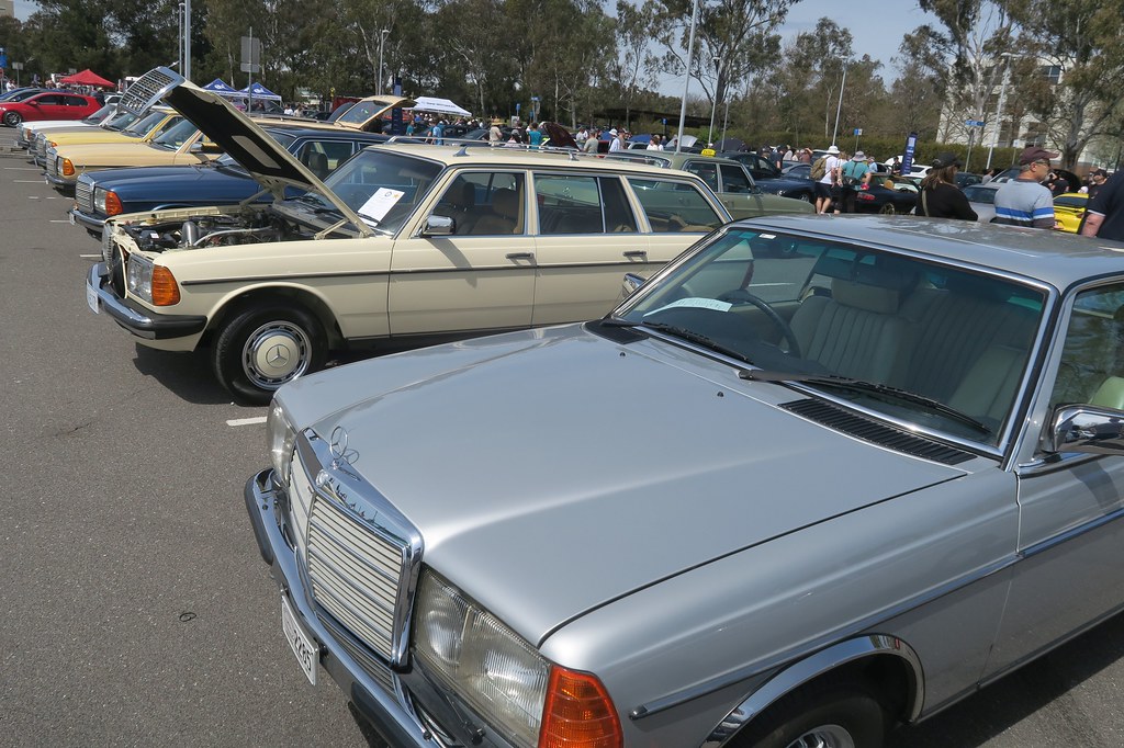 www.classicjalopy.com