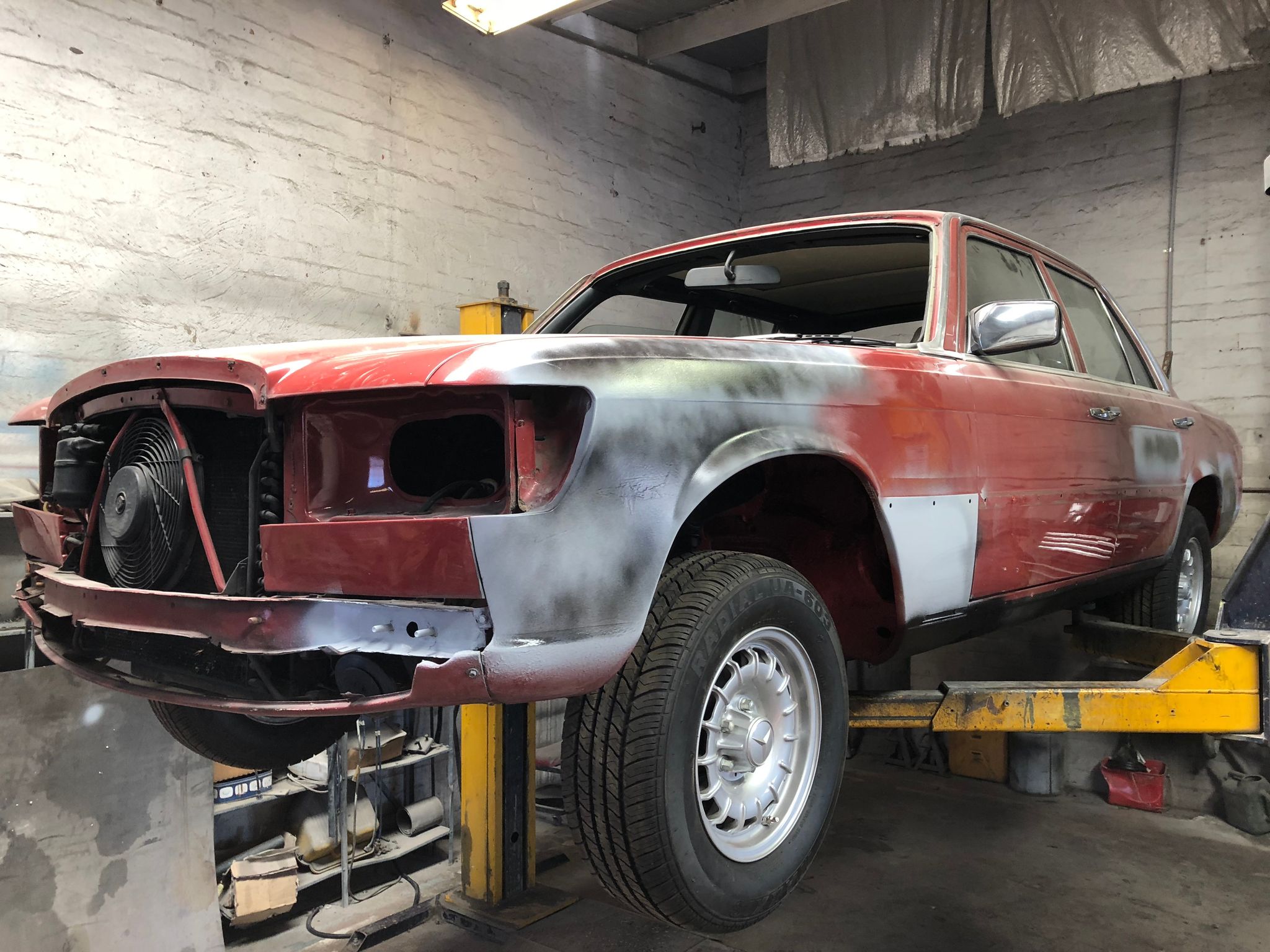 www.classicjalopy.com