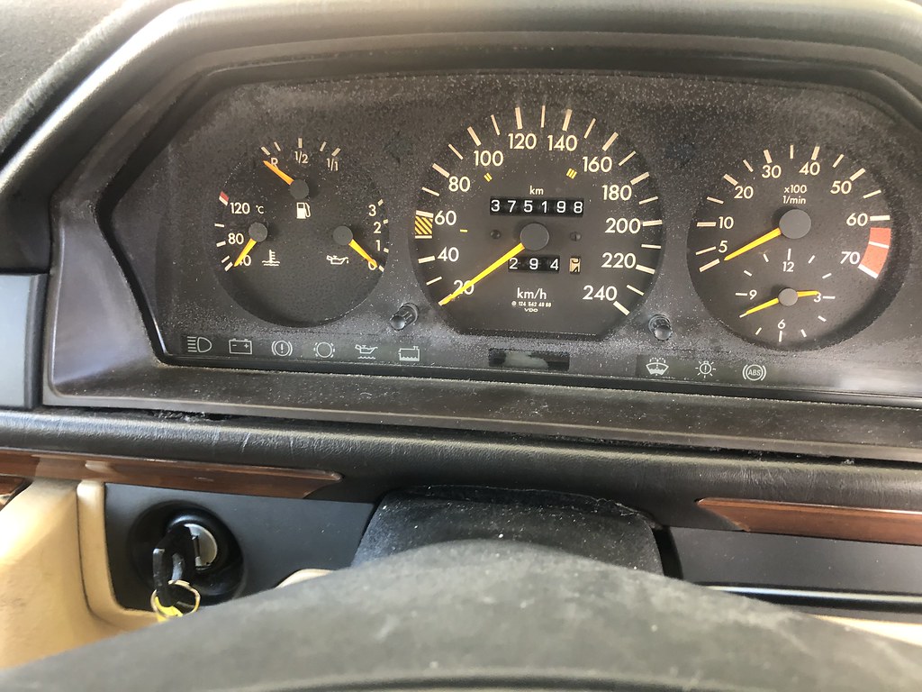 www.classicjalopy.com