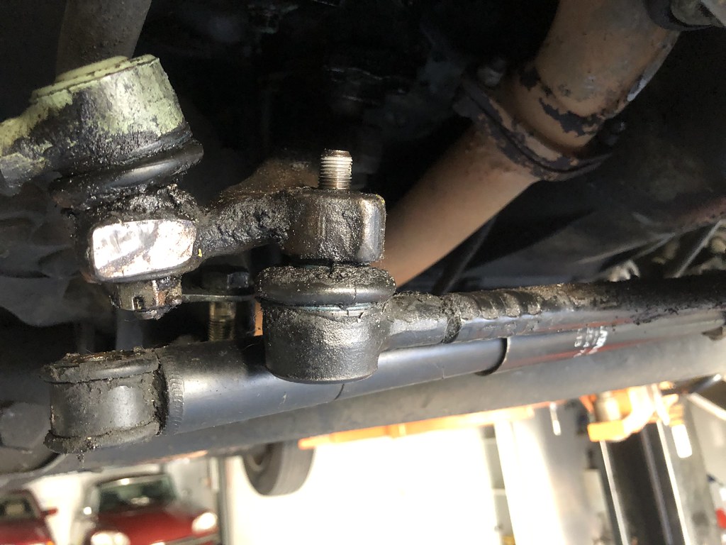 www.classicjalopy.com