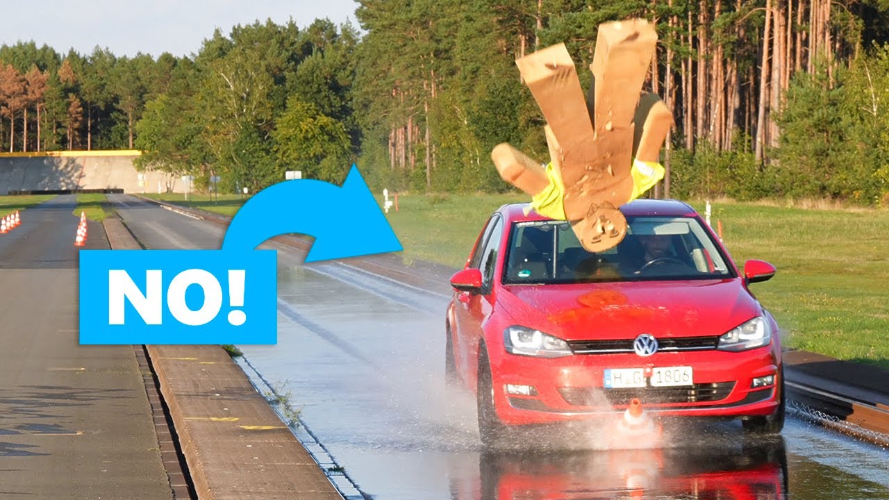 www.tyrereviews.com