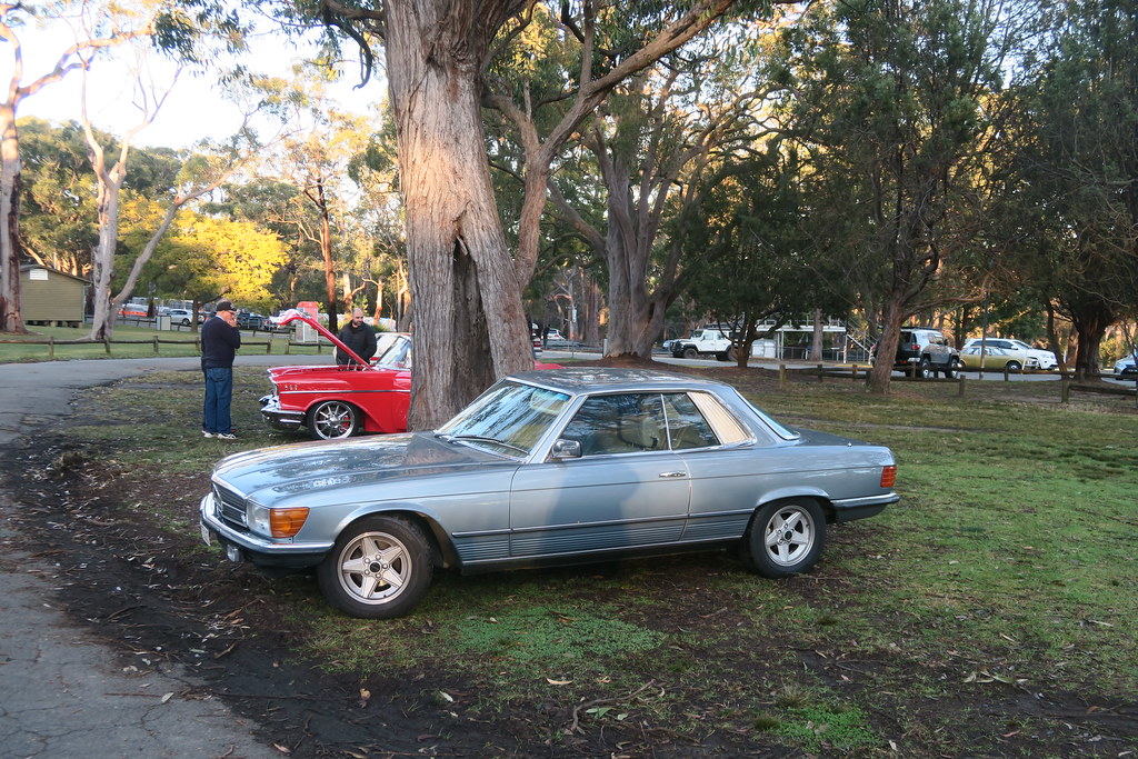 www.classicjalopy.com