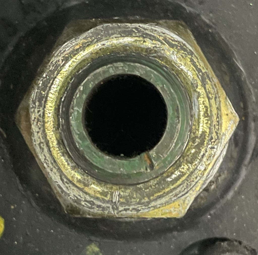 www.classicjalopy.com