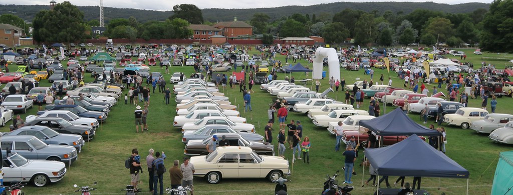 www.classicjalopy.com