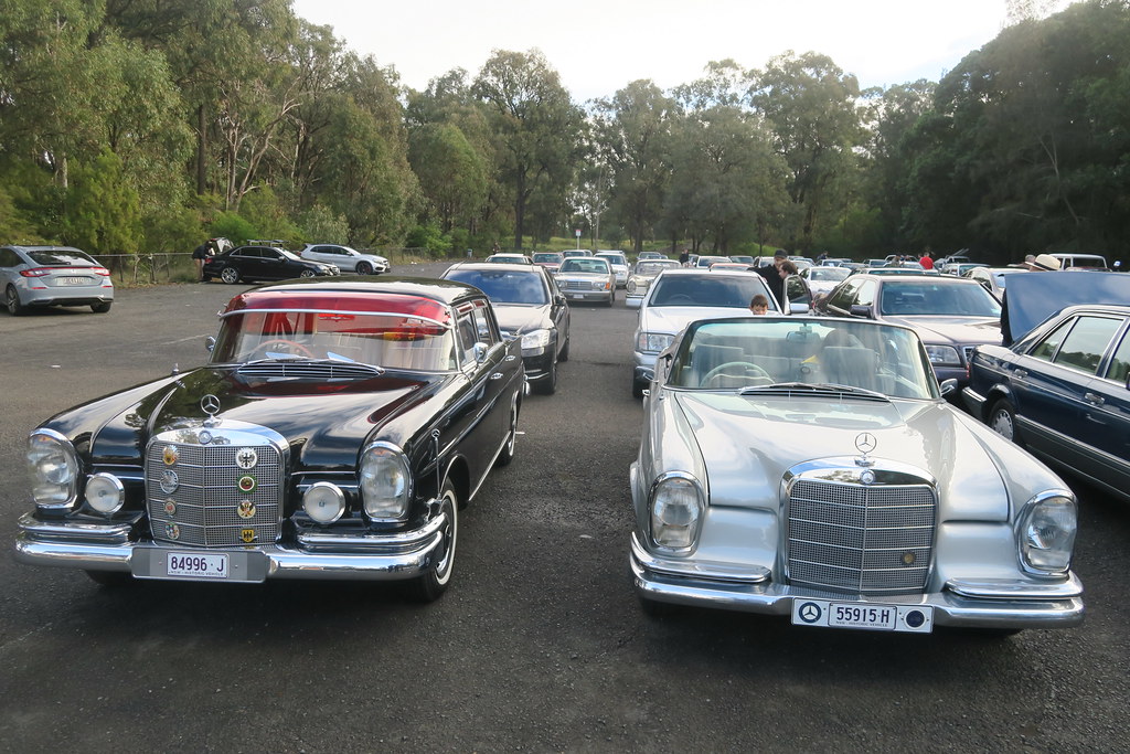 www.classicjalopy.com