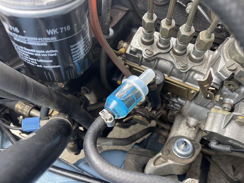www.classicjalopy.com