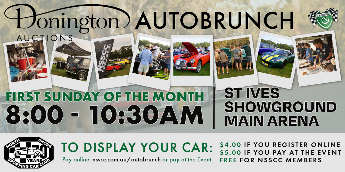 nsscc.com.au
