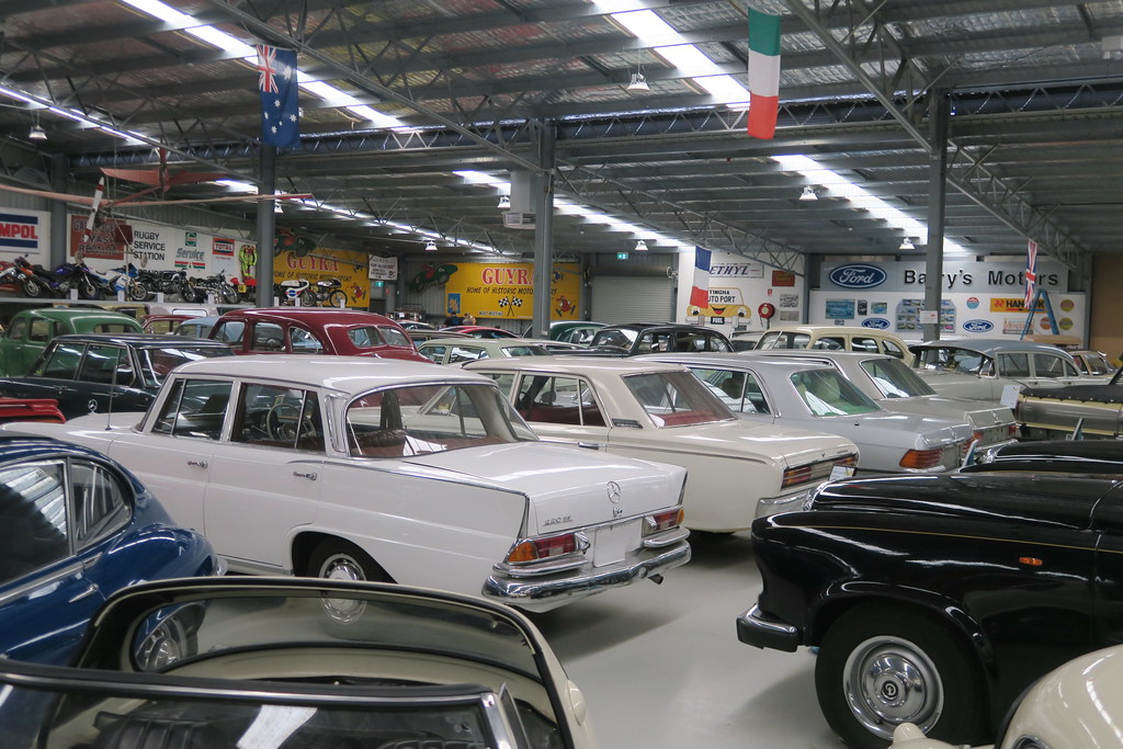 www.classicjalopy.com