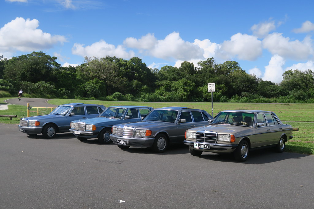www.classicjalopy.com