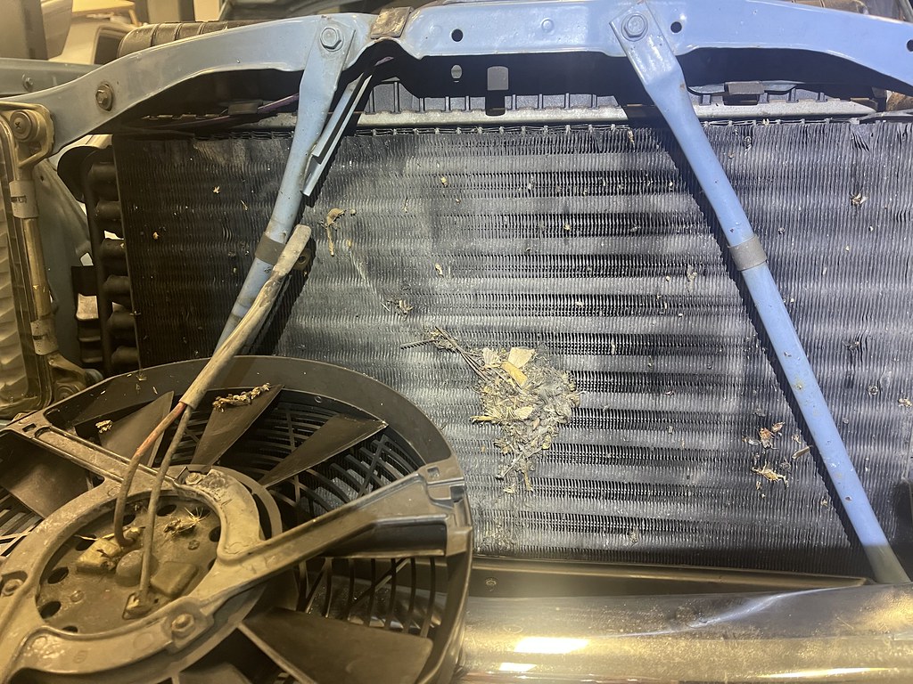 www.classicjalopy.com